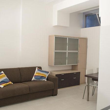 דירות בארי Tony'S House מראה חיצוני תמונה